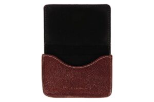 https://usmansharifandson.com/wp-content/uploads/2019/06/card-holder-1-2-300x200.jpg