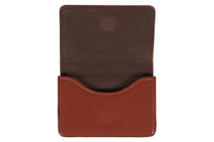 https://usmansharifandson.com/wp-content/uploads/2019/06/card-holder-2-4-300x200.jpg