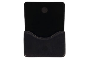 https://usmansharifandson.com/wp-content/uploads/2019/06/card-holder-3-4-300x200.jpg
