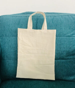 https://usmansharifandson.com/wp-content/uploads/2019/06/cotton-bag-1-4-300x351.jpg