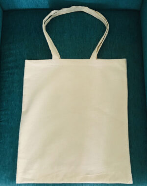 https://usmansharifandson.com/wp-content/uploads/2019/06/cotton-bag-2-1-300x379.jpg