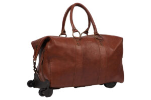 https://usmansharifandson.com/wp-content/uploads/2019/06/duffel-bag-1-2-300x200.jpg
