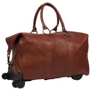 https://usmansharifandson.com/wp-content/uploads/2019/06/duffel-bag-1-2-300x300.jpg