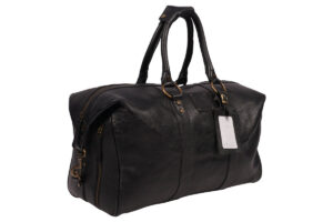 https://usmansharifandson.com/wp-content/uploads/2019/06/duffel-bag-2-2-300x200.jpg