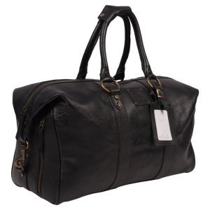 https://usmansharifandson.com/wp-content/uploads/2019/06/duffel-bag-2-2-300x300.jpg