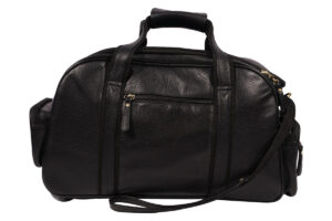 https://usmansharifandson.com/wp-content/uploads/2019/06/duffel-bag-3-1-300x200.jpg