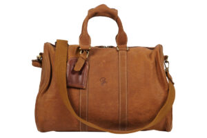 https://usmansharifandson.com/wp-content/uploads/2019/06/duffel-bag-4-1-300x200.jpg