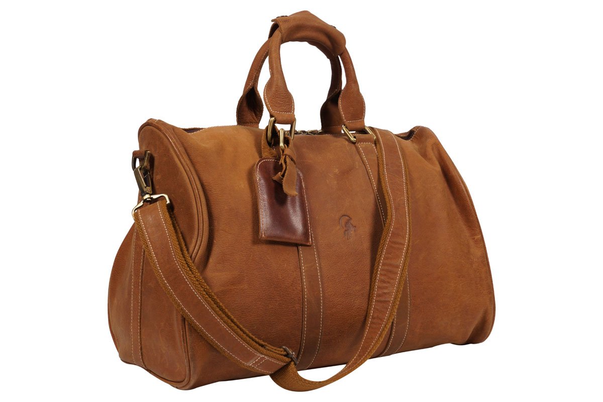 https://usmansharifandson.com/wp-content/uploads/2019/06/duffel-bag-4-2.jpg