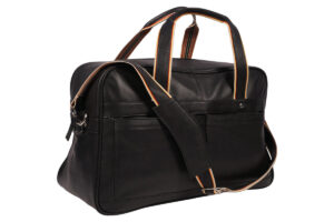 https://usmansharifandson.com/wp-content/uploads/2019/06/duffel-bag-5-2-300x200.jpg