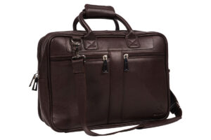 https://usmansharifandson.com/wp-content/uploads/2019/06/laptop-bag-1-2-300x200.jpg