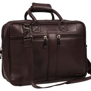 https://usmansharifandson.com/wp-content/uploads/2019/06/laptop-bag-1-2-300x300.jpg