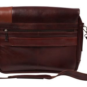 https://usmansharifandson.com/wp-content/uploads/2019/06/laptop-bag-2-2-300x300.jpg