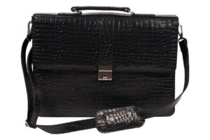 https://usmansharifandson.com/wp-content/uploads/2019/06/laptop-bag-3-1-300x200.jpg