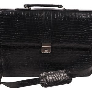 https://usmansharifandson.com/wp-content/uploads/2019/06/laptop-bag-3-1-300x300.jpg