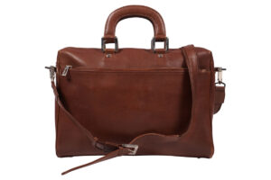 https://usmansharifandson.com/wp-content/uploads/2019/06/laptop-bag-4-1-300x200.jpg