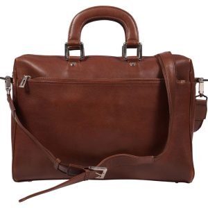 https://usmansharifandson.com/wp-content/uploads/2019/06/laptop-bag-4-1-300x300.jpg