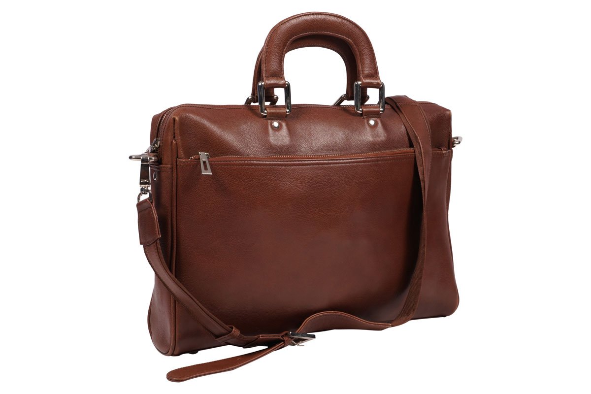 https://usmansharifandson.com/wp-content/uploads/2019/06/laptop-bag-4-2.jpg