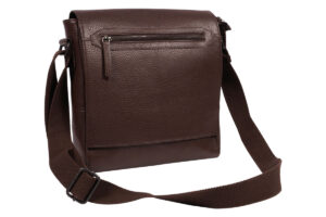 https://usmansharifandson.com/wp-content/uploads/2019/06/messenger-bag-1-1-300x200.jpg