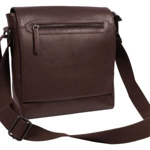 https://usmansharifandson.com/wp-content/uploads/2019/06/messenger-bag-1-1-300x300.jpg