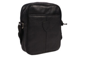https://usmansharifandson.com/wp-content/uploads/2019/06/messenger-bag-2-2-300x200.jpg