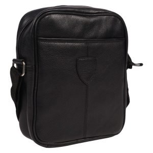 https://usmansharifandson.com/wp-content/uploads/2019/06/messenger-bag-2-2-300x300.jpg