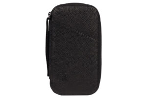 https://usmansharifandson.com/wp-content/uploads/2019/06/passport-holder-1-1-300x200.jpg