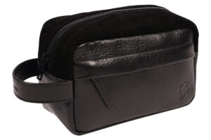 https://usmansharifandson.com/wp-content/uploads/2019/06/toiletry-bag-2-4-300x200.jpg