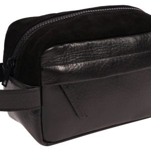 https://usmansharifandson.com/wp-content/uploads/2019/06/toiletry-bag-2-4-300x300.jpg