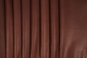 https://usmansharifandson.com/wp-content/uploads/2020/01/VisageLeatherProducts-20191021-Image-44-min-scaled-300x200.jpg